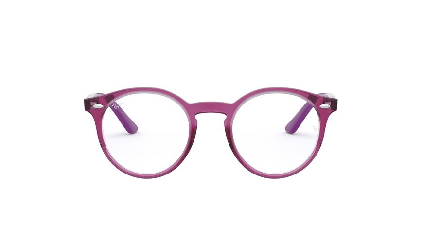 0RY1594__3813_000A 0RY1594__3813_000A