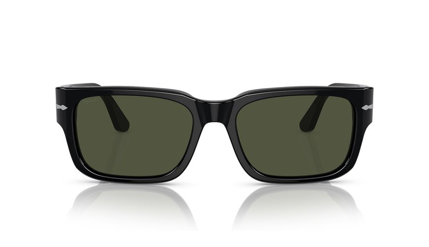 0PO3315S__95_31__P21__shad__fr 0PO3315S__95_31__P21__shad__fr