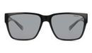 716736739649-front-01-polaroid-pld_9018_s-eyewear-black-grey