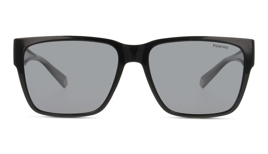 716736739649-front-01-polaroid-pld_9018_s-eyewear-black-grey