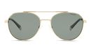 716736697208-front-01-polaroid-pld_4119_s_x-eyewear-gold