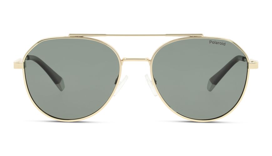 716736697208-front-01-polaroid-pld_4119_s_x-eyewear-gold