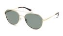 716736697208-angle-03-polaroid-pld_4119_s_x-eyewear-gold