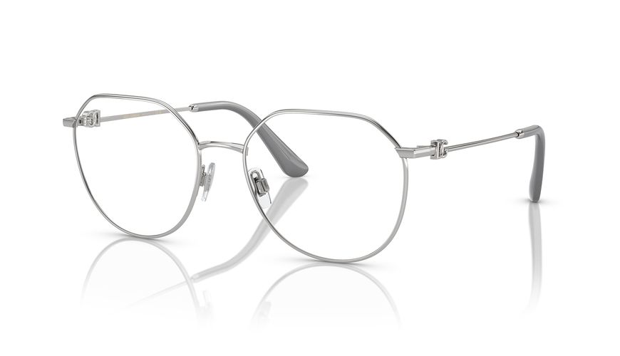 0DG1348__05__P21__shad__qt 0DG1348__05__P21__shad__qt