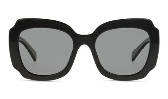 8056597625715-front-01-prada-0pr_16ys-eyewear-black