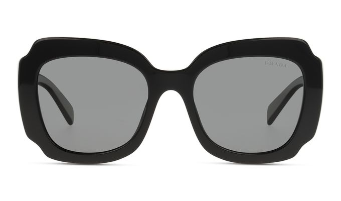 8056597625715-front-01-prada-0pr_16ys-eyewear-black