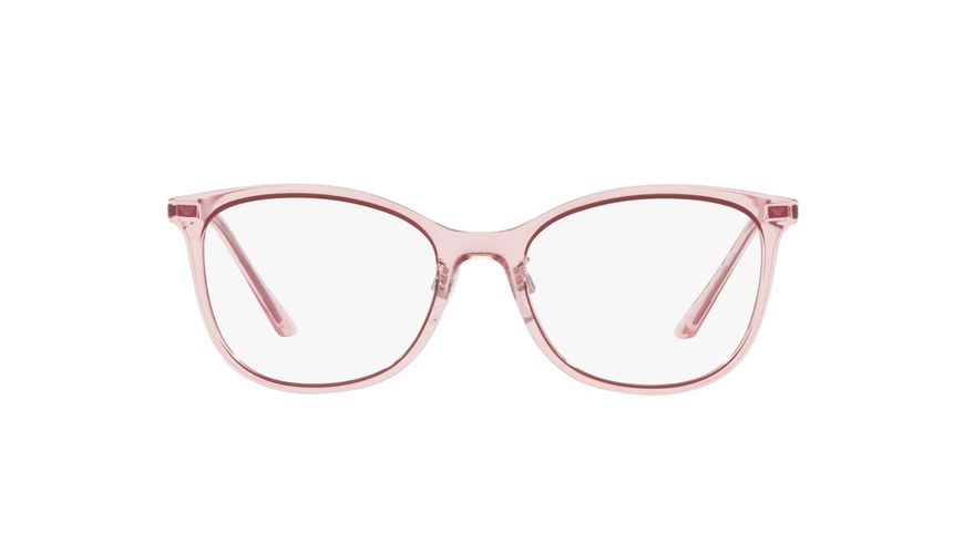 0EA3199__5070_000A 0EA3199__5070_000A