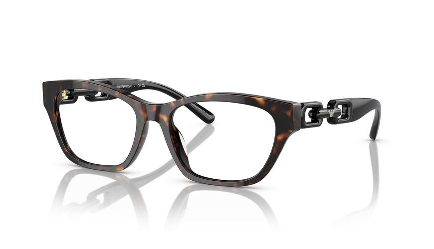 0EA3223U__5026__P21__shad__qt 0EA3223U__5026__P21__shad__qt