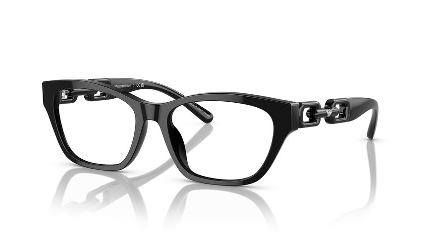 0EA3223U__5017__P21__shad__qt 0EA3223U__5017__P21__shad__qt