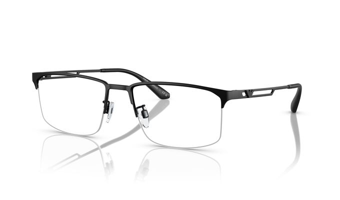 0EA1143__3001__P21__shad__qt