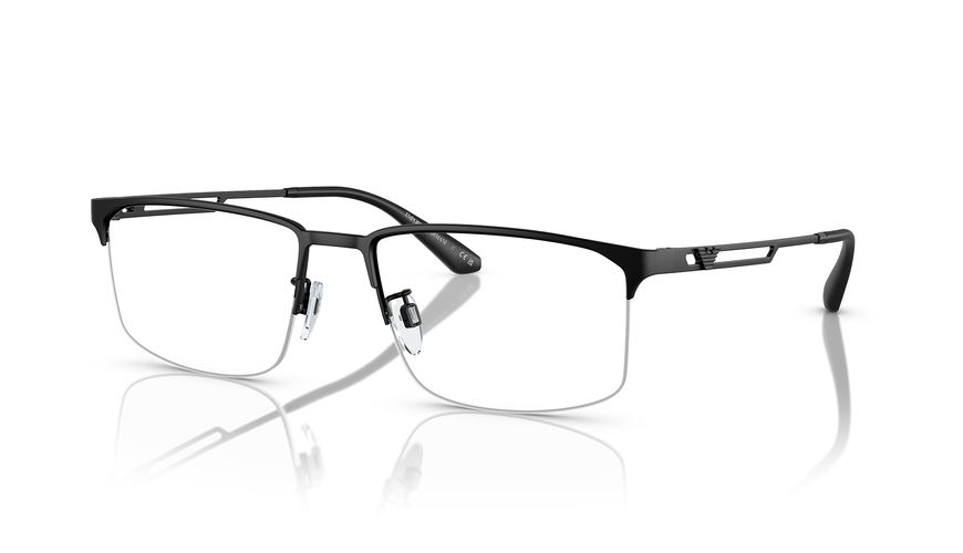 0EA1143__3001__P21__shad__qt 0EA1143__3001__P21__shad__qt