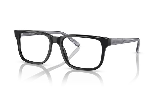 0EA3218__5017__P21__shad__qt