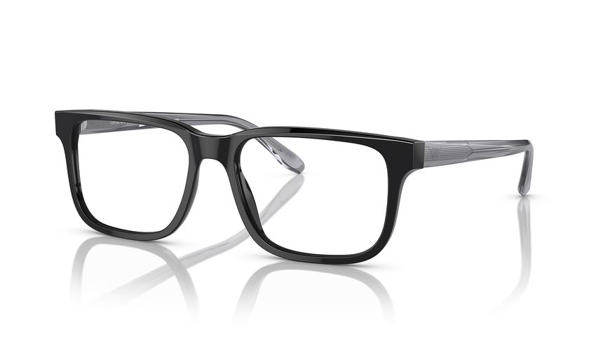 0EA3218__5017__P21__shad__qt 0EA3218__5017__P21__shad__qt