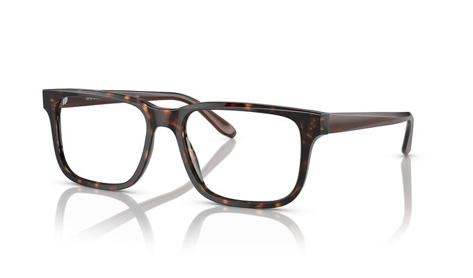 0EA3218__5879__P21__shad__qt