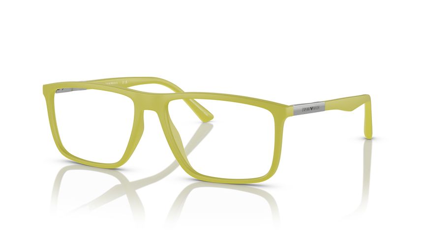 0EA3221__6010__P21__shad__qt 0EA3221__6010__P21__shad__qt