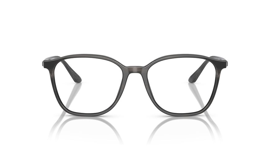 0AR7236__5964__P21__shad__fr 0AR7236__5964__P21__shad__fr