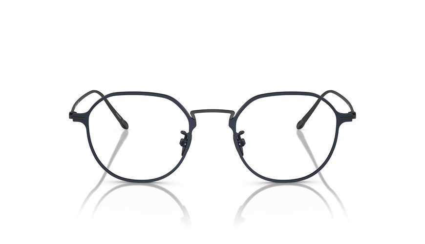 0AR6138TM__3341__P21__shad__fr-1 0AR6138TM__3341__P21__shad__fr-1