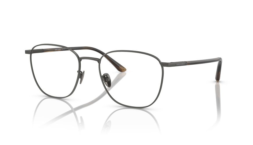 0AR5132__3259__P21__shad__qt 0AR5132__3259__P21__shad__qt