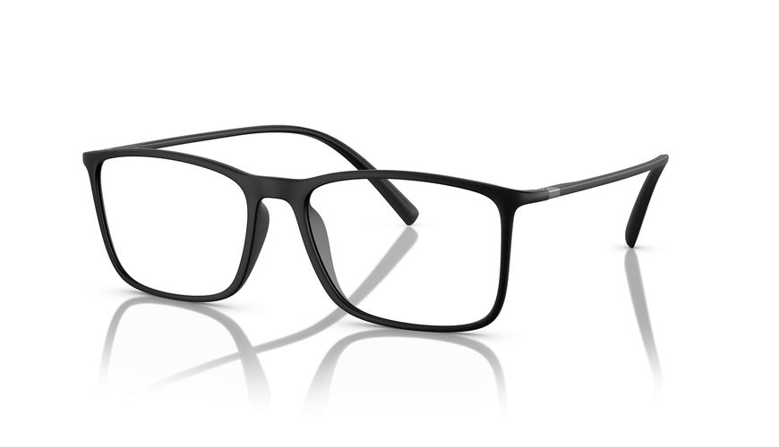 0AR7244U__5042__P21__shad__qt 0AR7244U__5042__P21__shad__qt