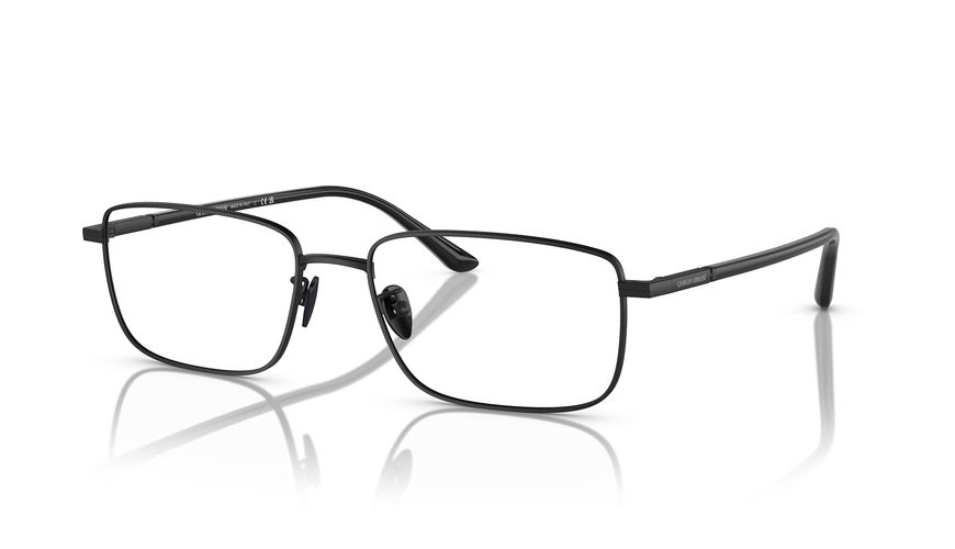 0AR5133__3001__P21__shad__qt 0AR5133__3001__P21__shad__qt