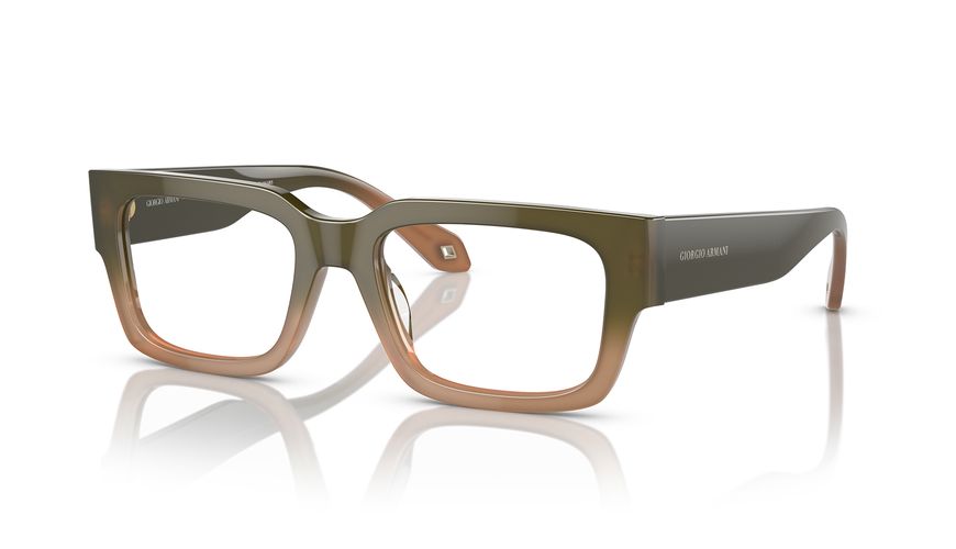 0AR7243U__5982__P21__shad__qt 0AR7243U__5982__P21__shad__qt