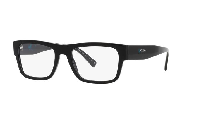 0PR_15YV__1AB1O1_030A