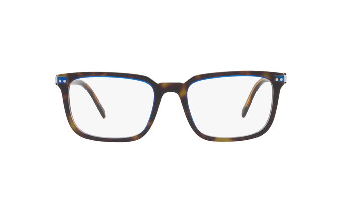 0PR_13YV__ZXH1O1_000A