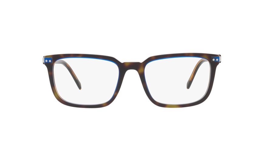 0PR_13YV__ZXH1O1_000A 0PR_13YV__ZXH1O1_000A