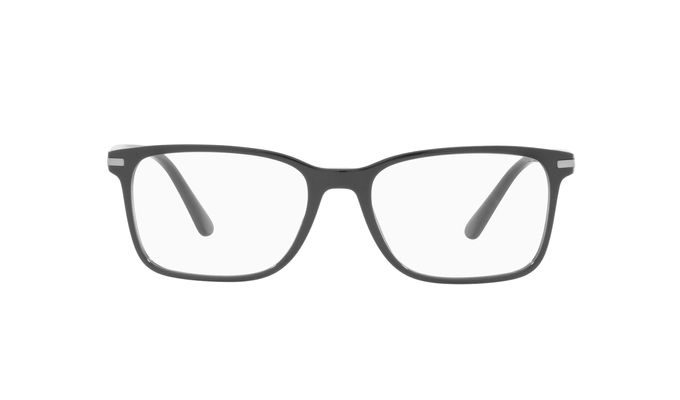 0PR_14WV__1AB1O1_000A