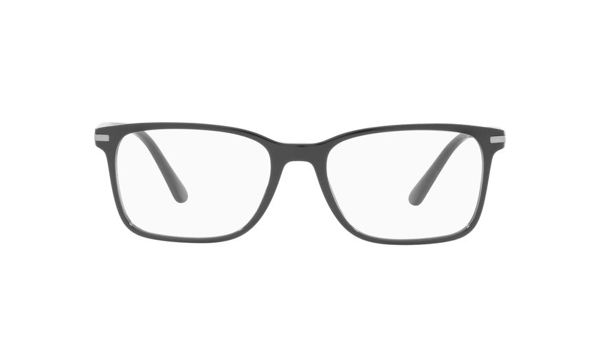 0PR_14WV__1AB1O1_000A 0PR_14WV__1AB1O1_000A