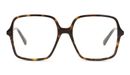 8056376382204-front-01-gucci-gg1003o-eyewear-havana-havana-trans