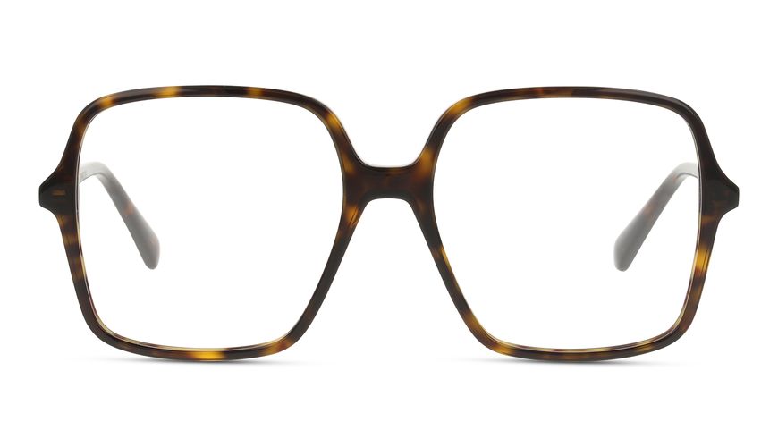 8056376382204-front-01-gucci-gg1003o-eyewear-havana-havana-trans