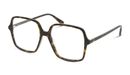 8056376382204-angle-03-gucci-gg1003o-eyewear-havana-havana-trans