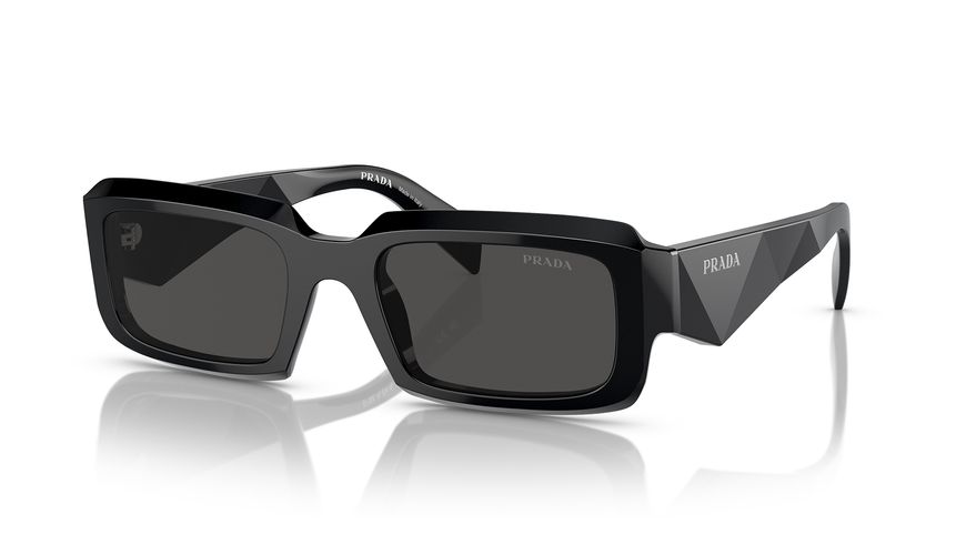 0PR_27ZS__16K08Z__P21__shad__qt 0PR_27ZS__16K08Z__P21__shad__qt