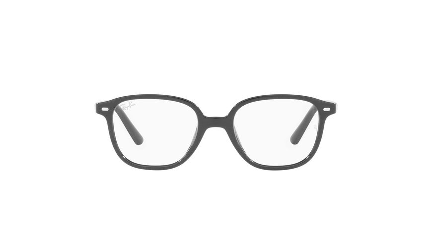 0RY9093V__3542_000A 0RY9093V__3542_000A