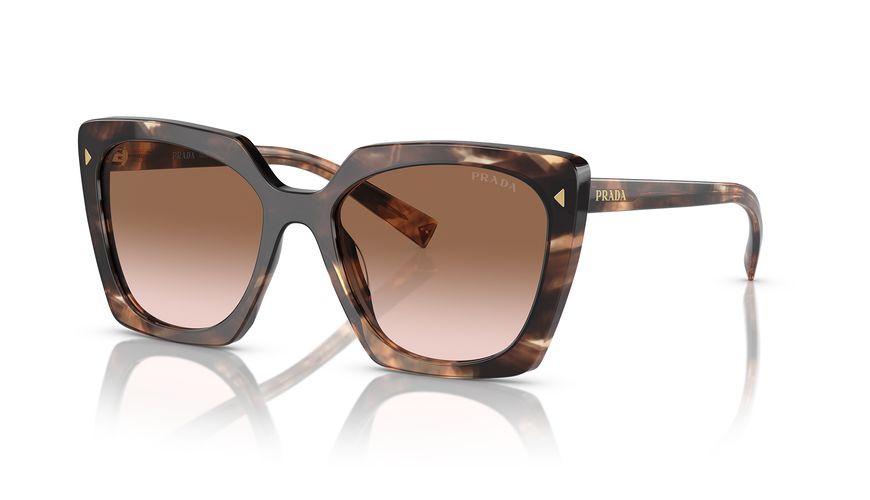 0PR_23ZS__07R0A6__P21__shad__qt 0PR_23ZS__07R0A6__P21__shad__qt