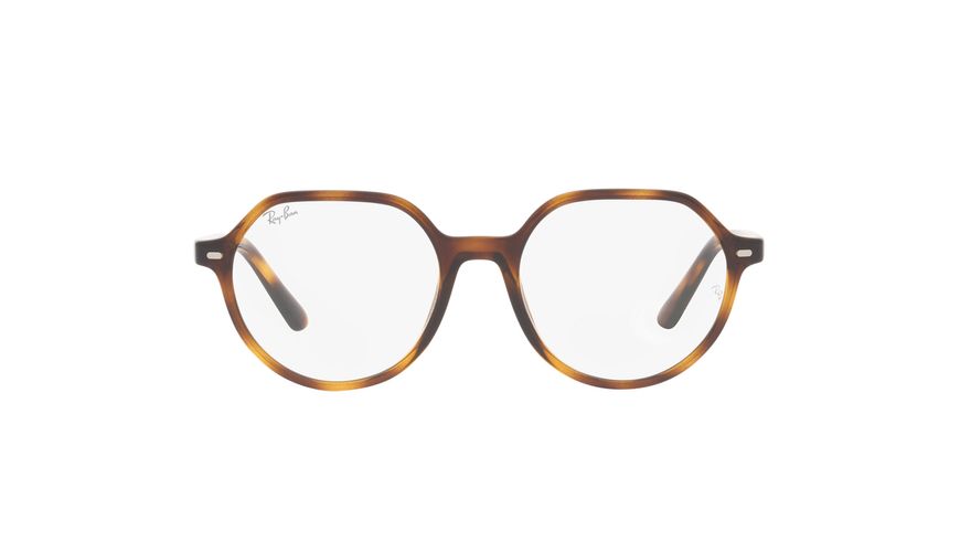 0RY9095V__3685_000A 0RY9095V__3685_000A