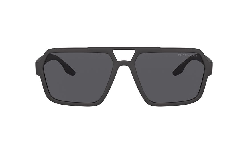 0PS_01XS__DG002G_000A 0PS_01XS__DG002G_000A