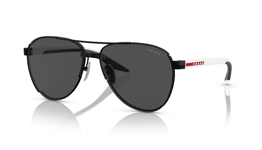 0PS_51YS__1BO06F__P21__shad__qt 0PS_51YS__1BO06F__P21__shad__qt