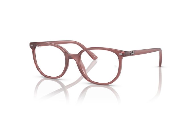 0RY9097V__3936__P21__shad__qt