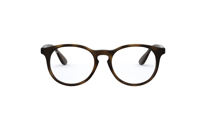 0RY1554__3616_000A 0RY1554__3616_000A