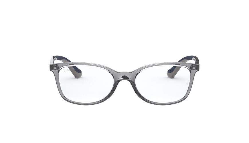 0RY1586__3830_000A 0RY1586__3830_000A