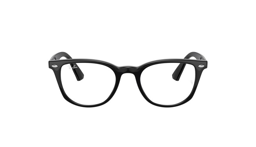 0RY1601__3542_000A 0RY1601__3542_000A