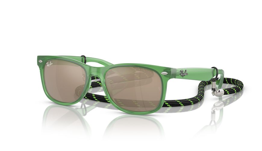 0RJ9052S__71465A__P21__shad__qt 0RJ9052S__71465A__P21__shad__qt