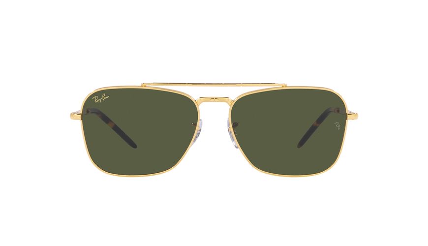 0RB3636__919631_000A 0RB3636__919631_000A