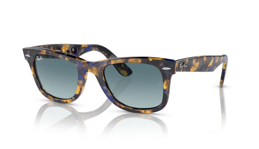 0RB2140__13563M__P21__shad__qt 0RB2140__13563M__P21__shad__qt