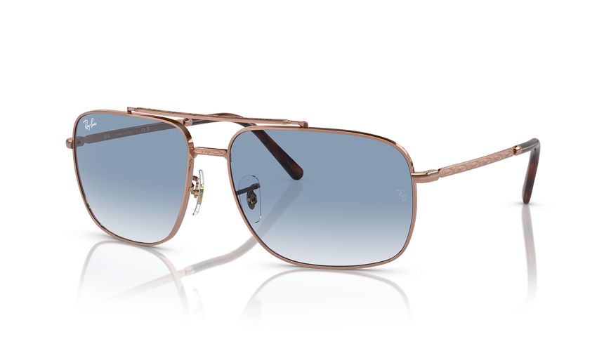 0RB3796__92023F__P21__shad__qt 0RB3796__92023F__P21__shad__qt