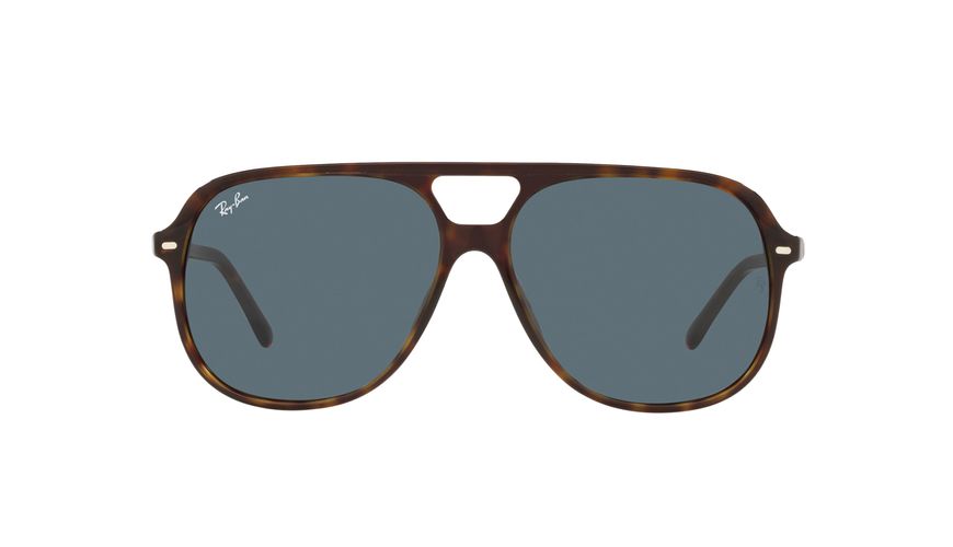 0RB2198__902_R5_000A 0RB2198__902_R5_000A