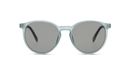 8719154722929-front-01-seen-snsu0013-eyewear-grey-grey