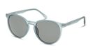 8719154722929-angle-03-seen-snsu0013-eyewear-grey-grey